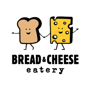 B&C Eatery
